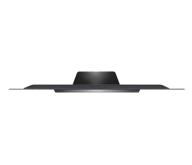 LG OLED65C9 - 522748 - zdjęcie 6